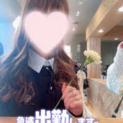 ヒメ日記 2026/01/04 11:42 投稿 めぐみ プロフィール 大阪店