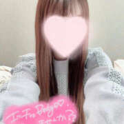 ヒメ日記 2026/01/13 13:22 投稿 めぐみ プロフィール 大阪店