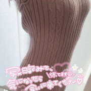 ヒメ日記 2026/01/14 09:22 投稿 めぐみ プロフィール 大阪店