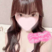 ヒメ日記 2026/01/15 15:12 投稿 めぐみ プロフィール 大阪店