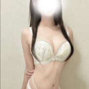 ヒメ日記 2025/11/20 14:02 投稿 きよ 姫コレクション