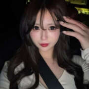 ヒメ日記 2025/11/21 11:00 投稿 きよ 姫コレクション