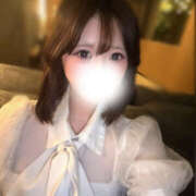 ヒメ日記 2025/11/21 19:01 投稿 きよ 姫コレクション