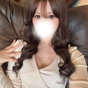 ヒメ日記 2025/11/22 00:37 投稿 きよ 姫コレクション