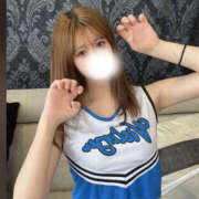 ヒメ日記 2025/11/22 01:05 投稿 きよ 姫コレクション