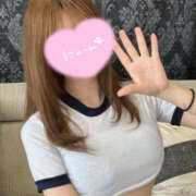 ヒメ日記 2025/11/22 15:29 投稿 きよ 姫コレクション