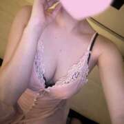 ヒメ日記 2025/11/23 02:55 投稿 きよ 姫コレクション