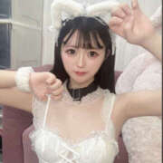 ヒメ日記 2025/11/23 10:30 投稿 きよ 姫コレクション