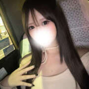 ヒメ日記 2025/11/23 15:20 投稿 きよ 姫コレクション