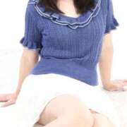 ヒメ日記 2025/11/18 17:01 投稿 北川ねこ セレブショップ新宿（東京ハレ系）