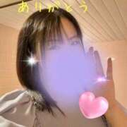 ヒメ日記 2025/11/20 11:30 投稿 北川ねこ セレブショップ新宿（東京ハレ系）