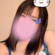 ヒメ日記 2025/11/23 21:50 投稿 北川ねこ セレブショップ新宿（東京ハレ系）