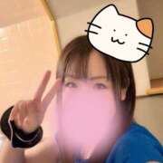 ヒメ日記 2025/11/25 07:01 投稿 北川ねこ セレブショップ新宿（東京ハレ系）