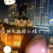 ヒメ日記 2025/11/25 17:57 投稿 北川ねこ セレブショップ新宿（東京ハレ系）