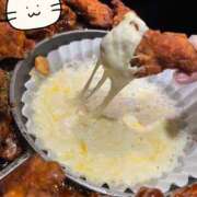 北川ねこ さて！これはどこで食べられるかな？ セレブショップ新宿（東京ハレ系）