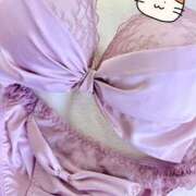 北川ねこ 決めましたよ セレブショップ新宿（東京ハレ系）