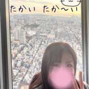 ヒメ日記 2025/12/08 11:45 投稿 北川ねこ セレブショップ新宿（東京ハレ系）