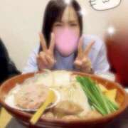 ヒメ日記 2025/12/09 08:33 投稿 北川ねこ セレブショップ新宿（東京ハレ系）