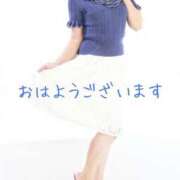 ヒメ日記 2025/12/10 08:05 投稿 北川ねこ セレブショップ新宿（東京ハレ系）