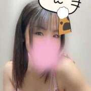 ヒメ日記 2025/12/11 12:02 投稿 北川ねこ セレブショップ新宿（東京ハレ系）