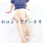 ヒメ日記 2025/12/12 06:00 投稿 北川ねこ セレブショップ新宿（東京ハレ系）