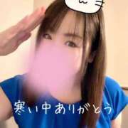 ヒメ日記 2025/12/14 19:34 投稿 北川ねこ セレブショップ新宿（東京ハレ系）