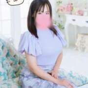 ヒメ日記 2025/12/15 18:50 投稿 北川ねこ セレブショップ新宿（東京ハレ系）