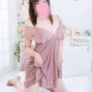 ヒメ日記 2025/12/16 17:20 投稿 北川ねこ セレブショップ新宿（東京ハレ系）