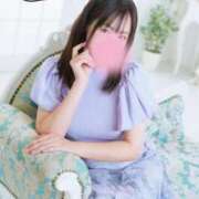 ヒメ日記 2025/12/20 18:12 投稿 北川ねこ セレブショップ新宿（東京ハレ系）