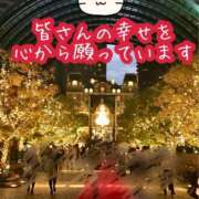 ヒメ日記 2025/12/25 07:48 投稿 北川ねこ セレブショップ新宿（東京ハレ系）