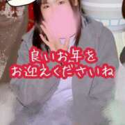 ヒメ日記 2025/12/31 11:30 投稿 北川ねこ セレブショップ新宿（東京ハレ系）