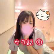 ヒメ日記 2026/01/15 06:30 投稿 北川ねこ セレブショップ新宿（東京ハレ系）