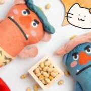 ヒメ日記 2026/02/03 08:22 投稿 北川ねこ セレブショップ新宿（東京ハレ系）