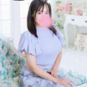 ヒメ日記 2026/02/15 08:20 投稿 北川ねこ セレブショップ新宿（東京ハレ系）