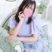 ヒメ日記 2026/02/20 09:00 投稿 北川ねこ セレブショップ新宿（東京ハレ系）