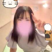 ヒメ日記 2026/02/25 09:13 投稿 北川ねこ セレブショップ新宿（東京ハレ系）