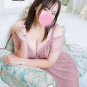 ヒメ日記 2026/02/28 16:37 投稿 北川ねこ セレブショップ新宿（東京ハレ系）