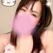 ヒメ日記 2026/03/07 19:38 投稿 北川ねこ セレブショップ新宿（東京ハレ系）