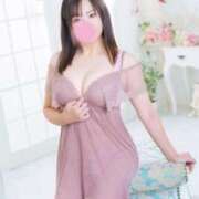 ヒメ日記 2026/03/09 19:48 投稿 北川ねこ セレブショップ新宿（東京ハレ系）