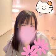 ヒメ日記 2026/03/10 16:59 投稿 北川ねこ セレブショップ新宿（東京ハレ系）