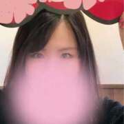 ヒメ日記 2026/03/14 15:13 投稿 北川ねこ セレブショップ新宿（東京ハレ系）