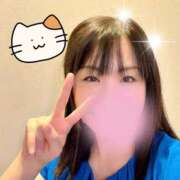 ヒメ日記 2026/03/20 06:30 投稿 北川ねこ セレブショップ新宿（東京ハレ系）