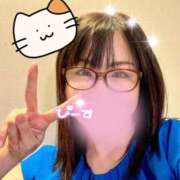 ヒメ日記 2026/03/21 06:30 投稿 北川ねこ セレブショップ新宿（東京ハレ系）