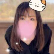 ヒメ日記 2026/04/02 06:30 投稿 北川ねこ セレブショップ新宿（東京ハレ系）