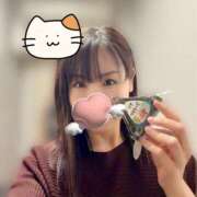 ヒメ日記 2026/04/03 06:30 投稿 北川ねこ セレブショップ新宿（東京ハレ系）