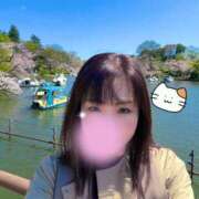 ヒメ日記 2026/04/04 06:30 投稿 北川ねこ セレブショップ新宿（東京ハレ系）