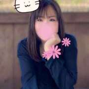 ヒメ日記 2026/04/05 06:30 投稿 北川ねこ セレブショップ新宿（東京ハレ系）