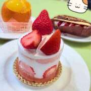 ヒメ日記 2026/04/10 06:30 投稿 北川ねこ セレブショップ新宿（東京ハレ系）