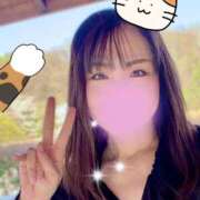 ヒメ日記 2026/04/11 06:30 投稿 北川ねこ セレブショップ新宿（東京ハレ系）