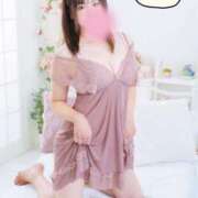 ヒメ日記 2026/04/12 06:30 投稿 北川ねこ セレブショップ新宿（東京ハレ系）